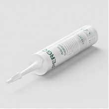 Прозрачный герметик Aqua Sealant 310 мл PGKITTRANSP