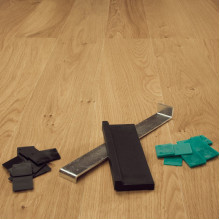 Набор для укладки полов Pergo Laminate (PGTOOL)
