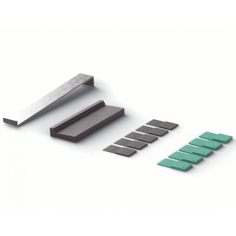 Набор для укладки полов Pergo Laminate (PGTOOL)
