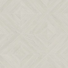 Ламинат - Chevron 12 pro Дуб морозный патинированный L1254-04157
