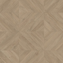 Ламинат - Chevron 12 pro Дуб Греш L1254-04164