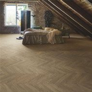CHEVRON 12 PRO