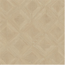 Ламинат - Elements 12 pro Дуб Дворцовый натуральный L1255-04503