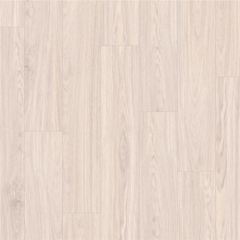Ламинат Pergo Kalmar Дуб Лагом Светло-Бежевый | L1367-06989