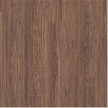 Ламинат Pergo Kalmar Дуб Лагом Кофейный | L1367-06990