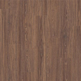 Ламинат Pergo Kalmar Дуб Лагом Кофейный | L1367-06990