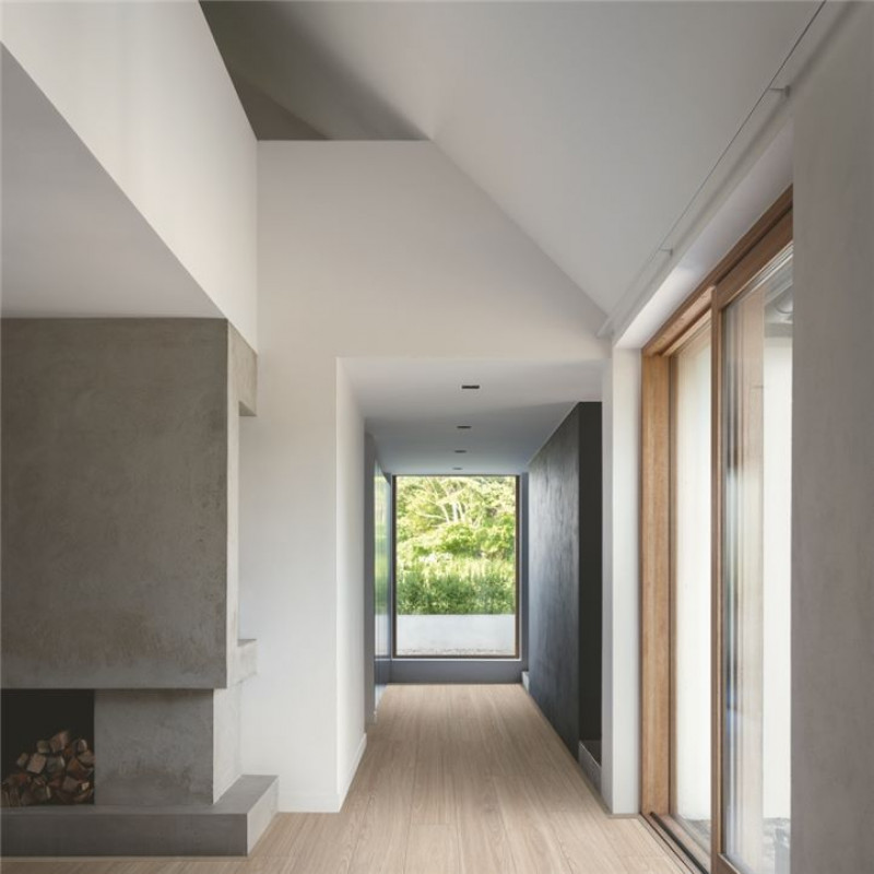 Ламинат Pergo Kalmar Дуб Лагом Бежевый | L1367-06991