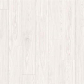 Ламинат Pergo Kalmar Дуб Лагом Светлый | L1367-06992