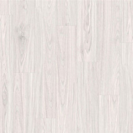 Ламинат Pergo Kalmar Дуб Лагом Светло-Серый | L1367-06993