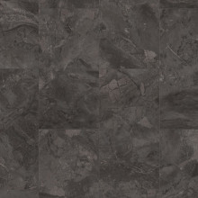 Винил - Viskan pro Альпийский камень черный V4220-40170