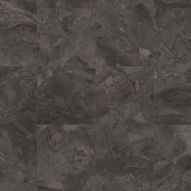Винил - Viskan pro Альпийский камень черный V4220-40170