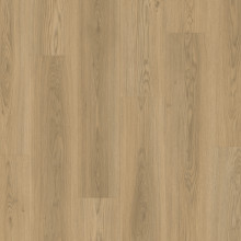 Винил - Namsen pro Норвежский дуб бежевый V4207-40215