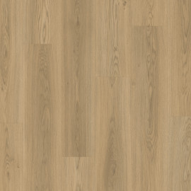 Винил - Namsen pro Норвежский дуб бежевый V4207-40215