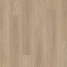 Винил - Namsen pro Норвежский дуб серый V4207-40216