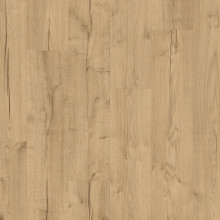 Винил - Namsen pro Дуб Хижина копченый V4207-40223