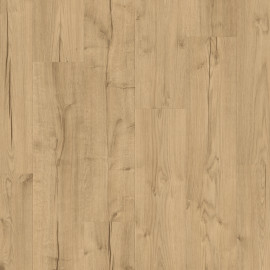 Винил - Namsen pro Дуб Хижина копченый V4207-40223