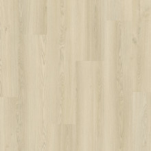 Винил - Namsen pro Норвежский дуб светлый V4207-40285