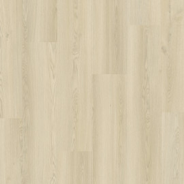 Винил - Namsen pro Норвежский дуб светлый V4207-40285