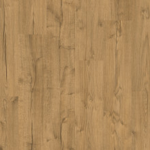 Винил - Namsen pad pro Дуб Хижина светлый V4307-40224