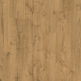Винил - Namsen pad pro Дуб Хижина светлый V4307-40224