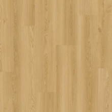 Винил - Namsen pad pro Норвежский дуб теплый V4307-40284