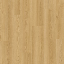 Винил - Namsen pad pro Норвежский дуб теплый V4307-40284