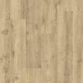Винил - Namsen pad pro Вековой дуб бежевый V4307-40286