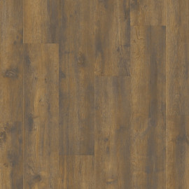 Винил - Namsen pad pro Вековой дуб темный V4307-40287
