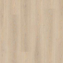 Винил - Namsen pad pro Норвежский дуб белый V4307-40310