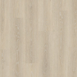 Винил - Namsen pad pro Норвежский дуб меленый V4307-40311