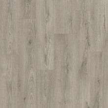 Винил - Glomma pad pro Дуб Эйфель серый V4431-40179