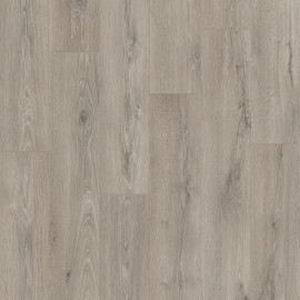 Винил - Glomma pad pro Дуб Эйфель серый V4431-40179