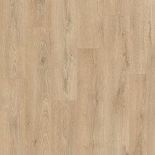Винил - Glomma pad pro Дуб Эйфель натуральный V4431-40180