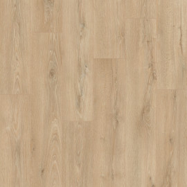 Винил - Glomma pad pro Дуб Эйфель натуральный V4431-40180