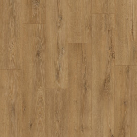 Винил - Glomma pad pro Дуб Эйфель Коричневый V4431-40181