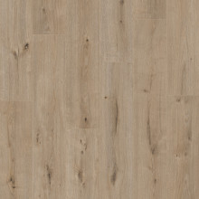 Винил - Glomma pad pro Дуб Ирландский серо-бежевый V4431-40184