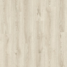 Винил - Glomma pad pro Болотный дуб белый V4431-40301