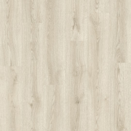 Винил - Glomma pad pro Болотный дуб белый V4431-40301