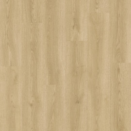 Винил - Glomma pad pro Болотный дуб натуральный V4431-40302