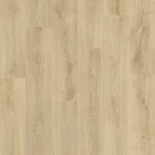 Винил - Glomma pad pro Дуб Характерный бледный V4431-40305