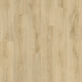 Винил - Glomma pad pro Дуб Характерный бледный V4431-40305
