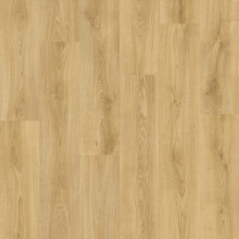 Винил - Glomma pad pro Дуб Характерный натуральный V4431-40306