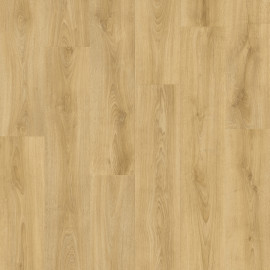 Винил - Glomma pad pro Дуб Характерный натуральный V4431-40306