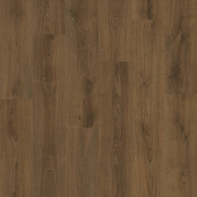 Винил - Glomma pad pro Дуб Характерный темный V4431-40307