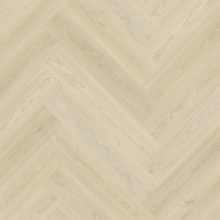 Винил - Vorma pad pro Норвежский дуб светлый V4524-40285