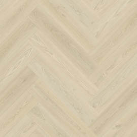 Винил - Vorma pad pro Норвежский дуб светлый V4524-40285