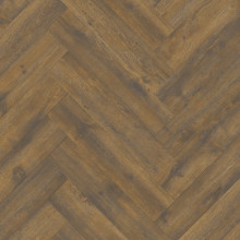 Винил - Vorma pad pro Вековой дуб темный V4524-40287