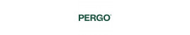 PERGO PERGO