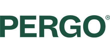 PERGO
